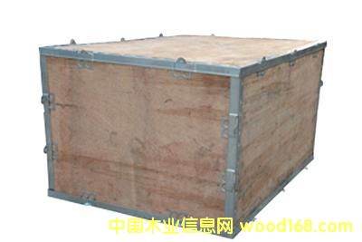 ��\䓎�ľ���Ԕ��(x��)��B