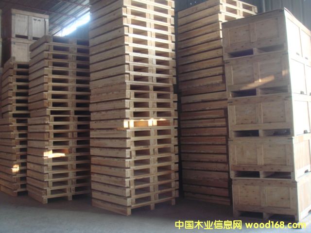 ľ���b��Ԕ��(x��)��B