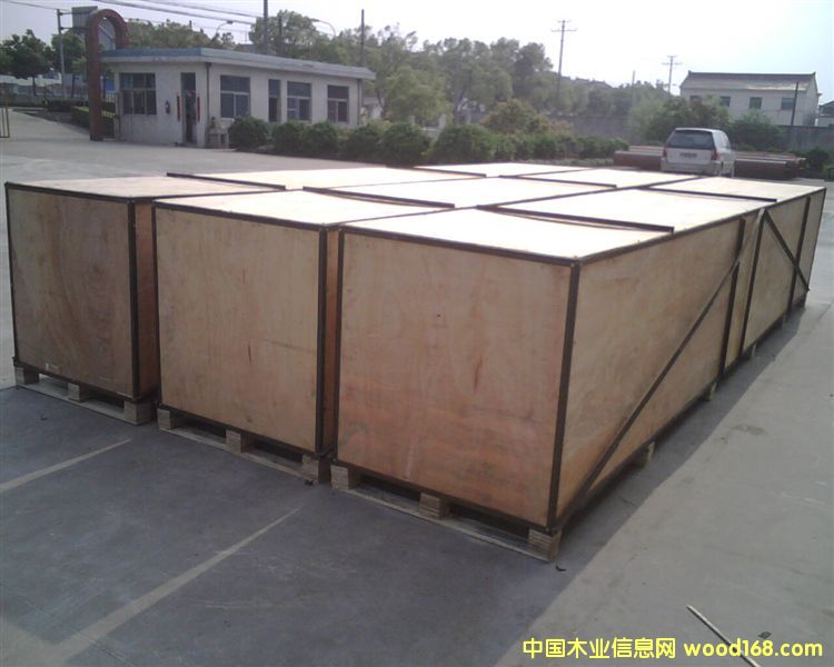 �������Ԕ��(x��)��B