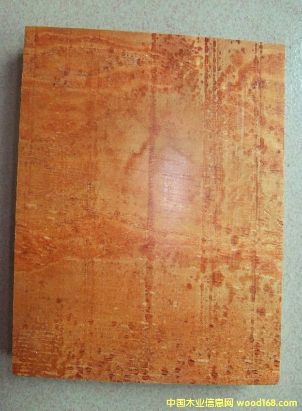 A1����ģ���Ԕ��(x��)��B