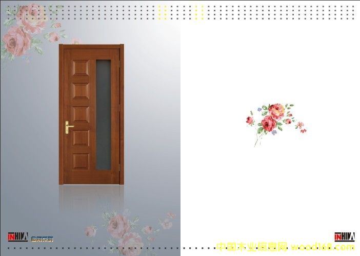 ľ�T��Ԕ����B