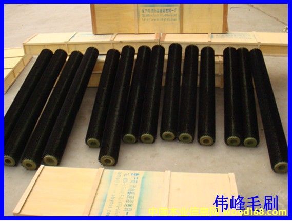 ����(y��ng)ľ���C(j��)еëˢɰ��C(j��)ëˢ݁����C(j��)݁ˢ��Ԕ��(x��)��B