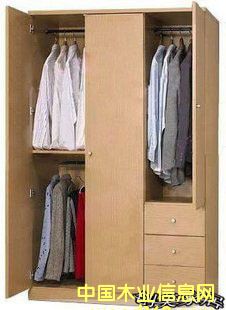 �¹��Ԕ��(x��)��B