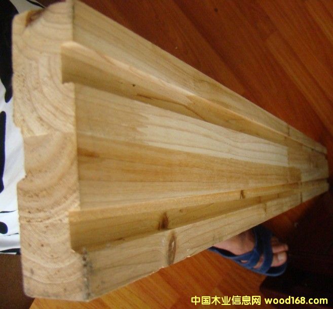 �c(di��n)���鿴�T����Ʒ�Ŵ�DƬ