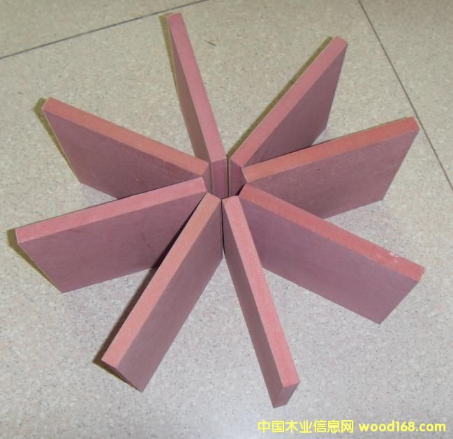 �c���鿴�yȼ�ܶȰ�Ŵ�DƬ