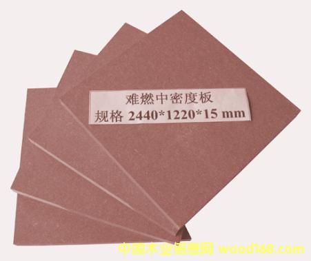 �c���鿴��ȼ�ܶȰ�Ŵ�DƬ