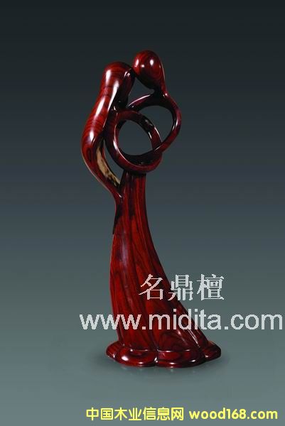 ���ֹ���̹�ˇƷ-�����p�d��Ԕ����B