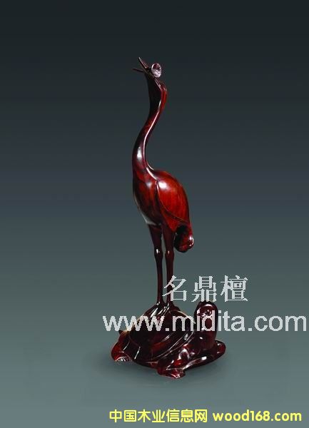 ������-ľ��ˇƷ-���Q�����Ԕ����B