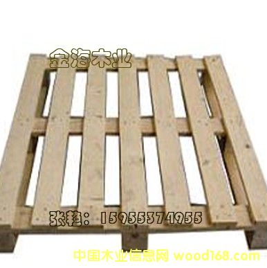 ľ�бP��Ԕ����B