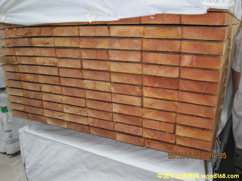 �����ɺ���ٹ��ĵ�Ԕ��(x��)��B