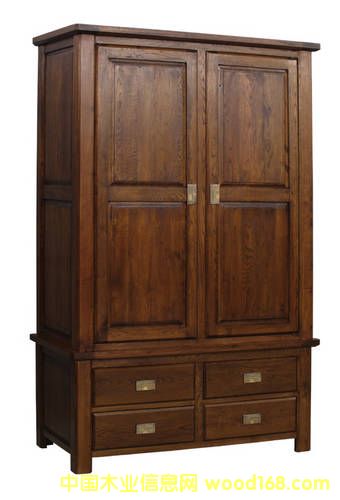 �Wʽ�¹żҾߵ�Ԕ��(x��)��B