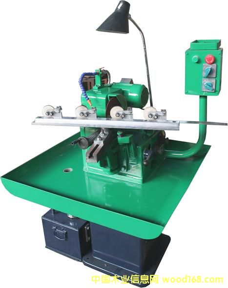 �Ƭ��ĥ�C(j��)