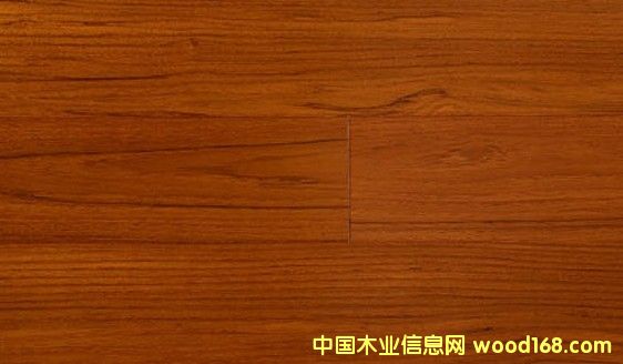 ��������(y��ng)̩�֌�(sh��)ľ��(f��)�ϵذ����|(zh��)����(y��u)�����r(ji��)�����