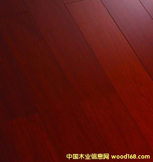 �{(l��n)ɫ�l(w��i)���������(y��ng)��(y��u)�|(zh��)�t̴�㌍(sh��)ľ��(f��)�ϵذ����r(ji��)�񳬃�(y��u)��