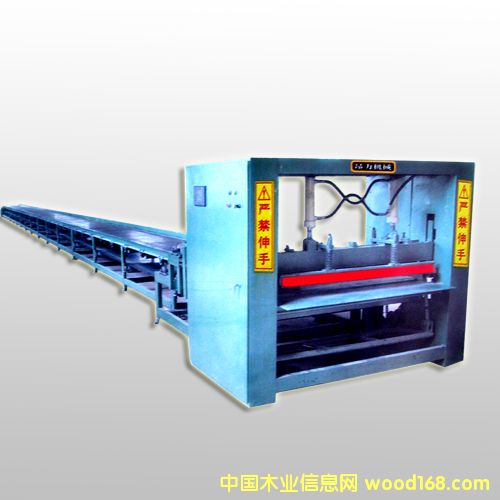 �c���鿴��X�ԄӼ���䁰�C�Ŵ�DƬ