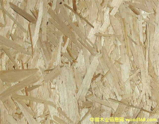 OSB(����Y(ji��)��(g��u)�ٻ��壩��Ԕ��(x��)��B