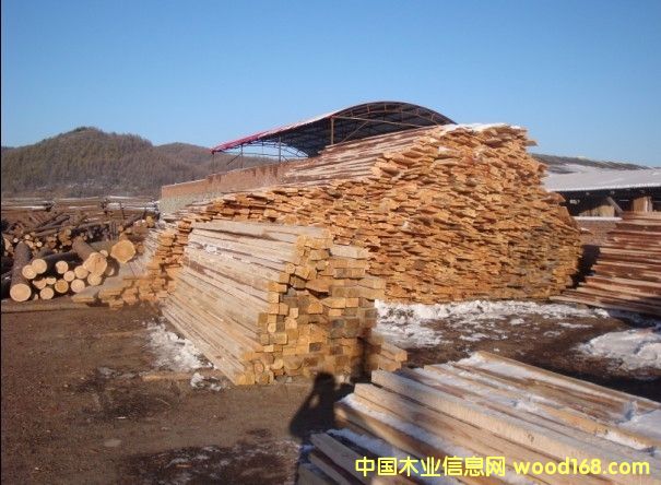 �c���鿴ԭľ�ȷŴ�DƬ