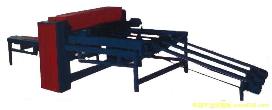 ��(sh��)���а�C(j��)