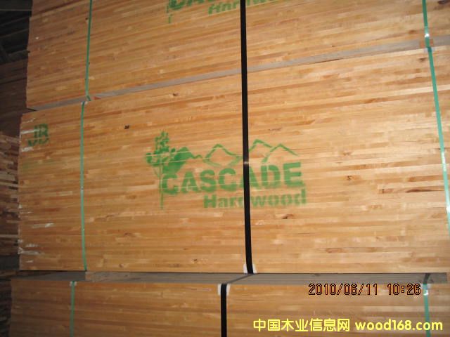 �c(di��n)���鿴������ķŴ�DƬ