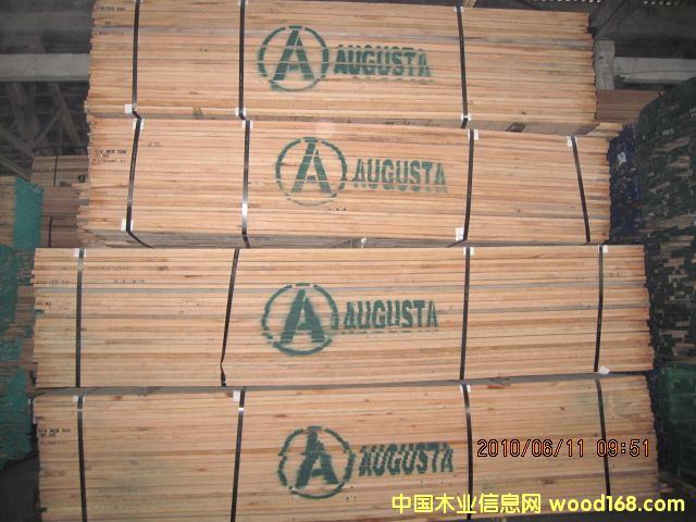 �c(di��n)���鿴�t��Ŵ�DƬ