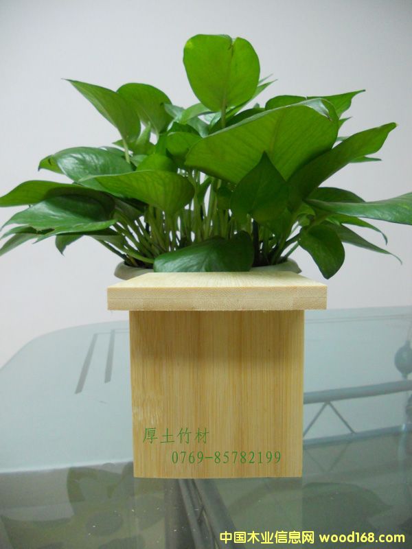 ƽ������Ԕ����B