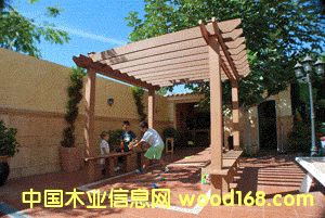 ��ľ���ܵ�Ԕ��(x��)��B