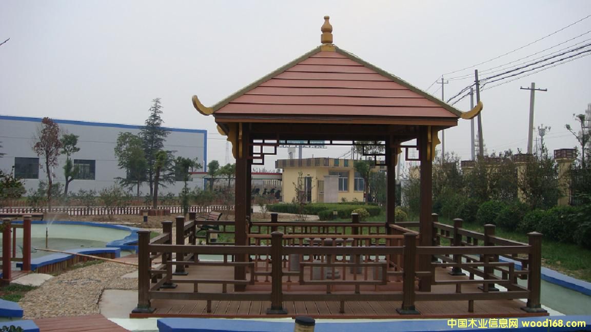 ��ľ��ͤ��Ԕ��(x��)��B