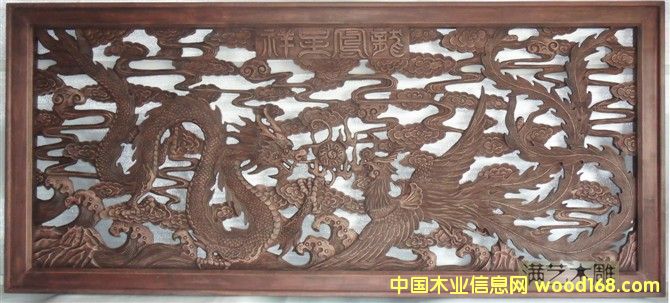 ľ��ڮ�--���P����