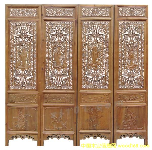 ľ�����L��Ԕ����B