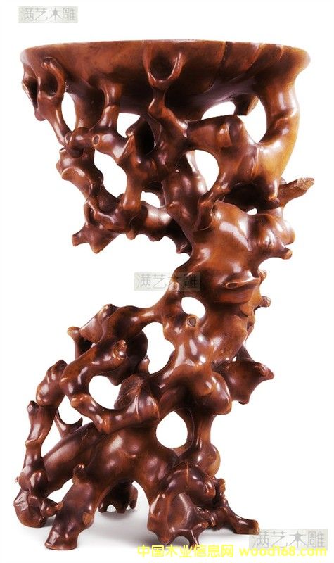 ���񻨼����辰������Ԕ����B