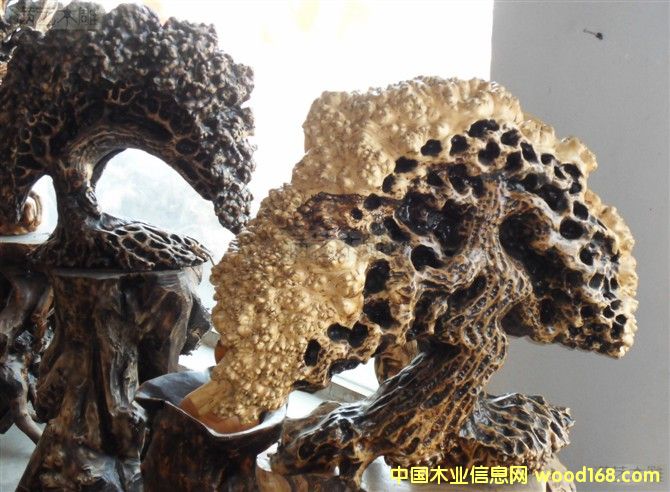 ����ˇƷ���[����Ԕ����B