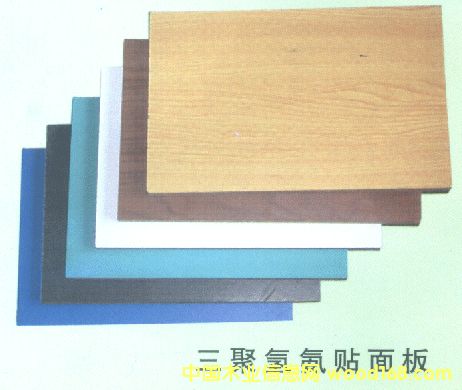 �����谷�N����Ԕ��(x��)��B