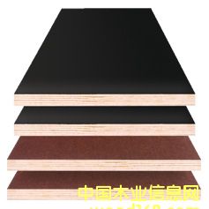 ����ģ���Ԕ��(x��)��B