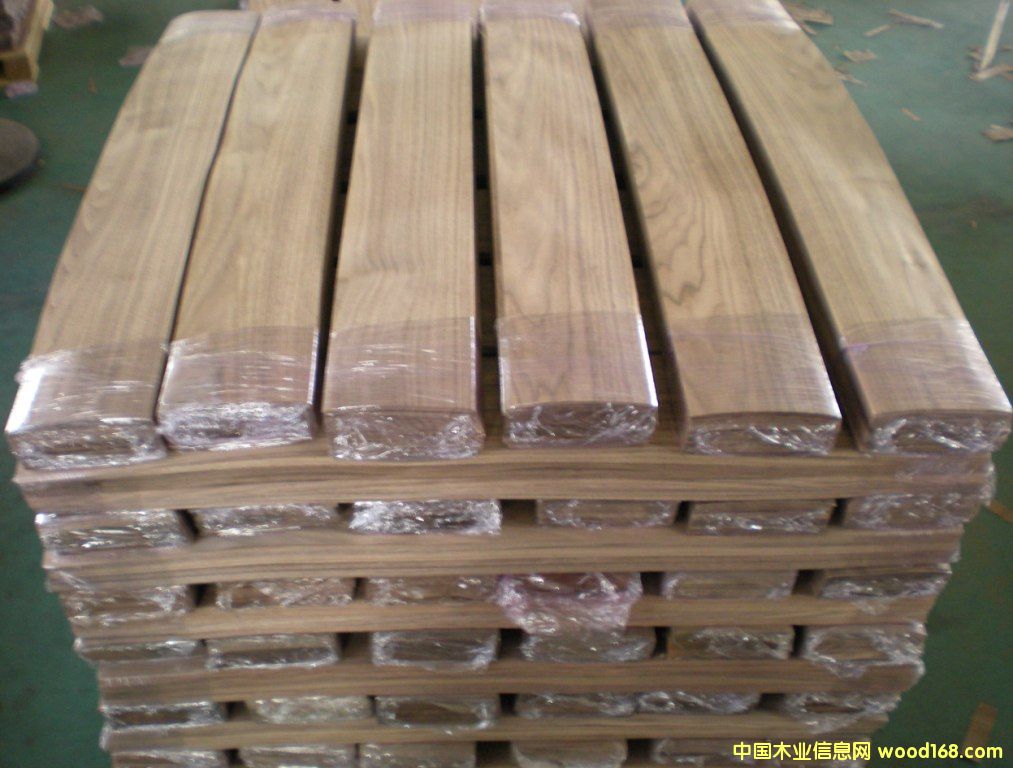 �ں��ҵذ�ľƤ��Ԕ����B