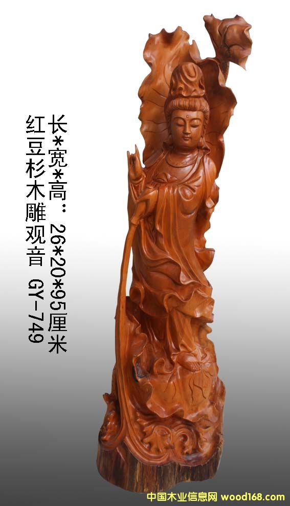  �t��ɼľ���^����Ԕ����B