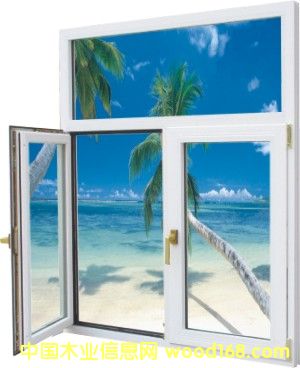 ���ػʍu�����Q�����X�������_(k��i)��