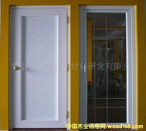 ���ػʍu�����Q����T��������