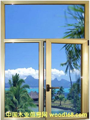 ���ػʍu�����Q�X�Ͻ𴰣�ƽ�_(k��i)��