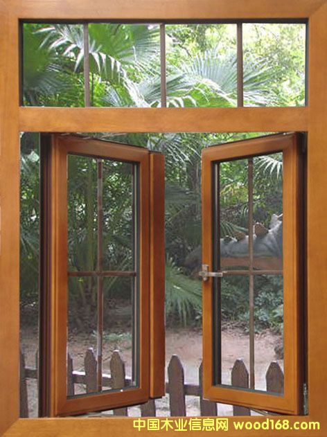 ���ػʍu�����Q�Wʽľ�X�ͺϴ������_��