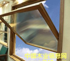 �ػʍu���Q��ľ�Ҵ����촰���Бҡ��ϑң�