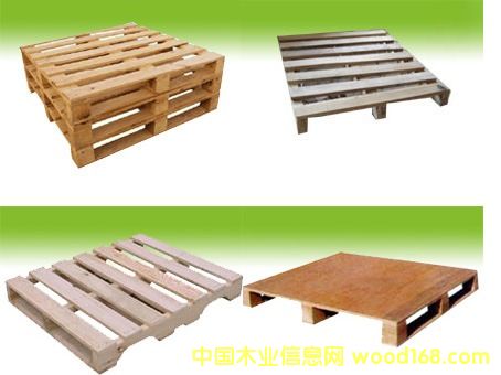 ľ�бP(p��n)��Ԕ��(x��)��B