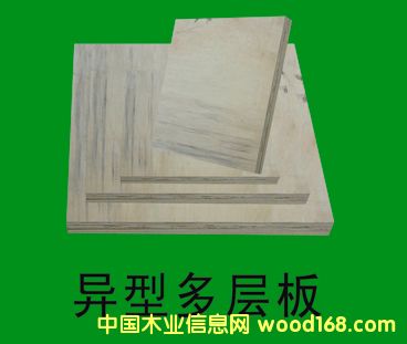 ���Ͷ��Ӱ��Ԕ��(x��)��B