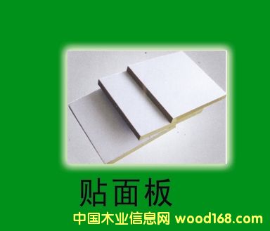 �N����Ԕ��(x��)��B