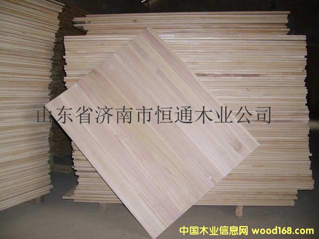 ƴ���Ԕ����B