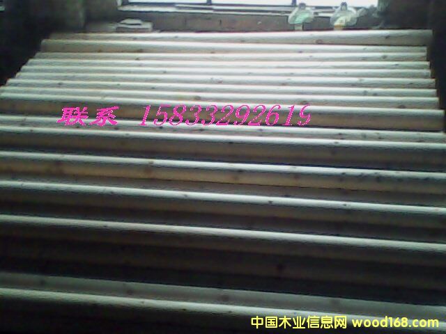 �c���鿴������ľ���Ŵ�DƬ