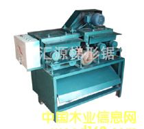 ���ο۰��.�۲��.�Aľ�S䏵�Ԕ����B