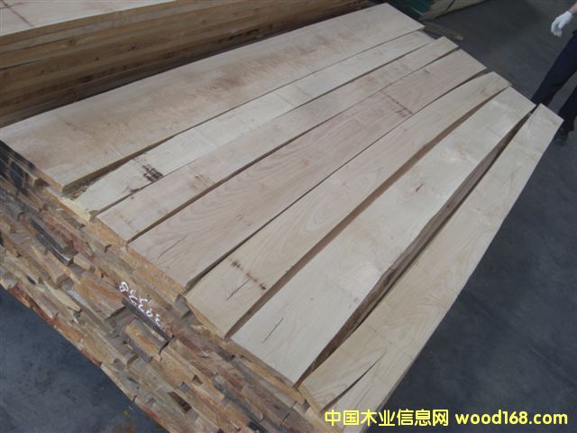 ����(gu��)�M(j��n)�ڗ�ľ��Ԕ��(x��)��B