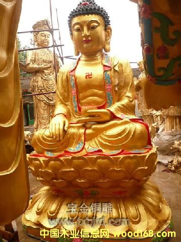 �c���鿴�~����Ŵ�DƬ