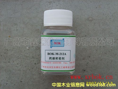 ���������M(j��n)�� 