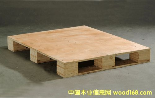 ��Ѭ�������Ԕ��(x��)��B